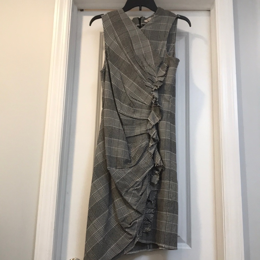 RACHEL Rachel Roy Dress Women’s
